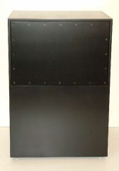 VOTT 828 MPX schwarz 09